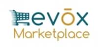 Evox Marketplace coupons